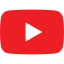 5296521_play_video_vlog_youtube_youtube_logo_icon.png