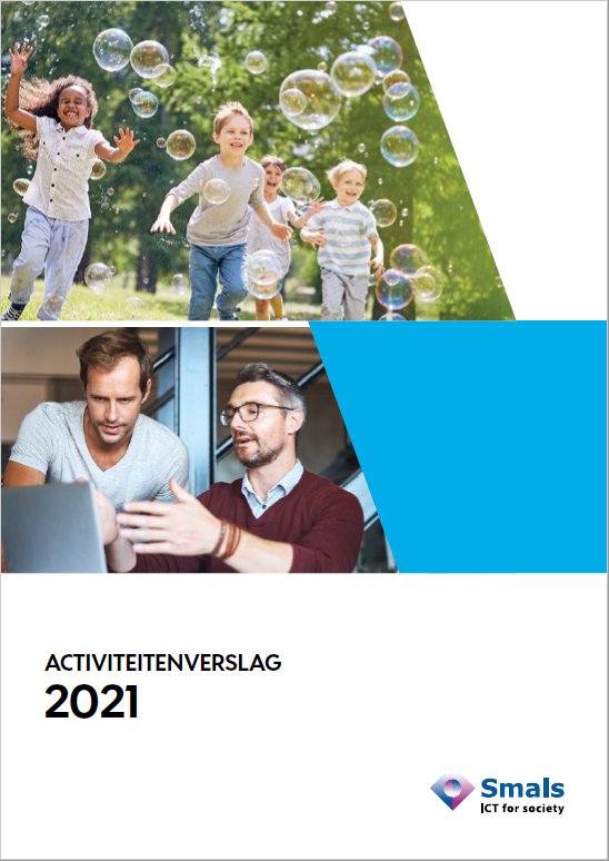 cover_verslag_2021.png