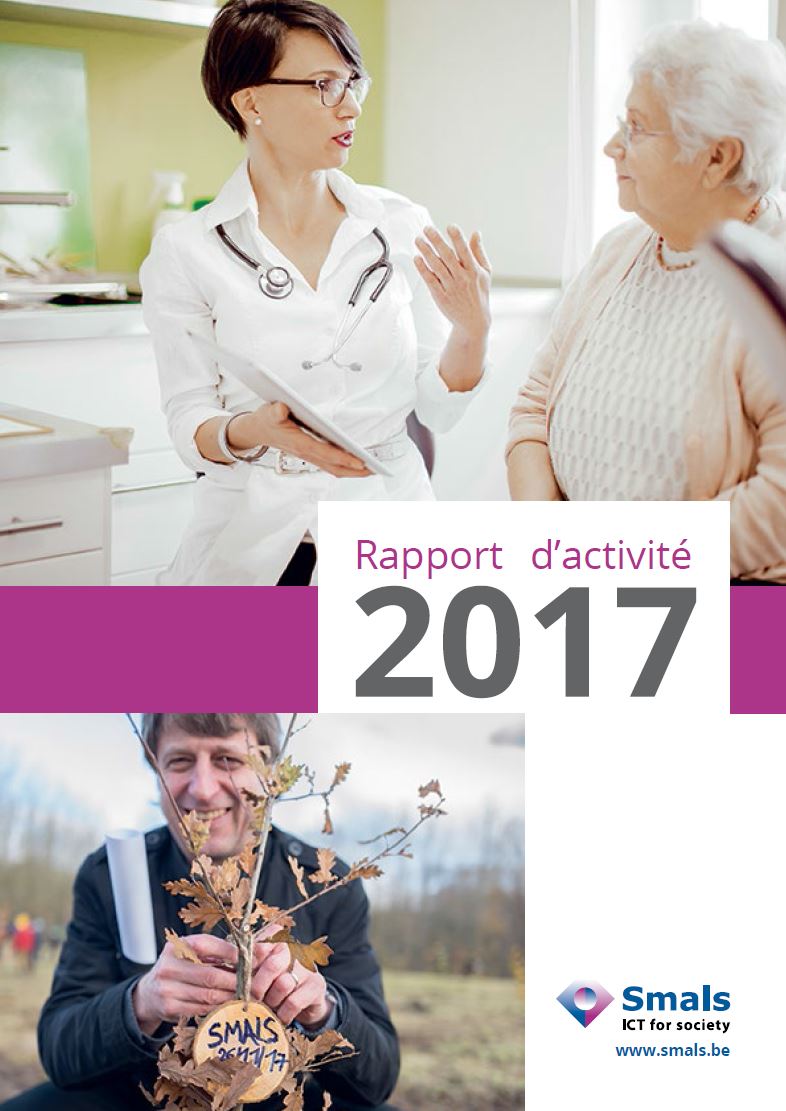 rapport_2017_cover-fr.jpg
