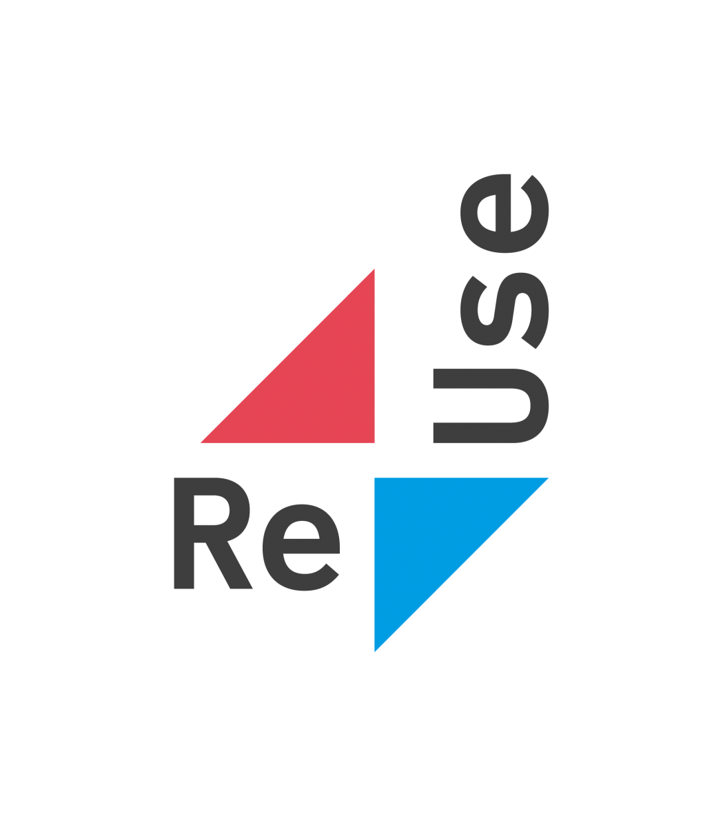 reuse_logo_nl_rgb_variant.png