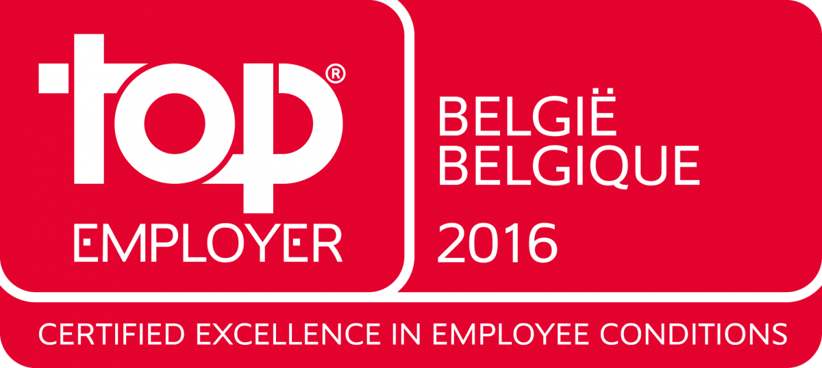 top_employer_belgium_2016.png