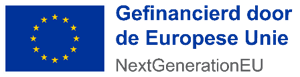 Logo Europe