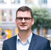 Karel Van Eeckhoutte - RSZ