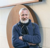 Paul Gees