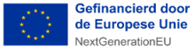 Logo Europe