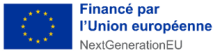 Logo Europe