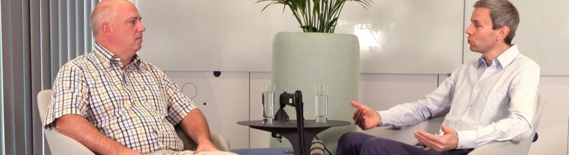 Research talk Digital wallets