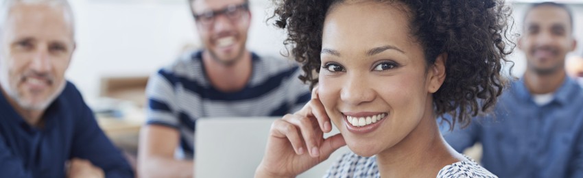 Smals mène une politique d’égalité des chances