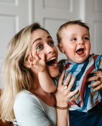 Travail porteur de sens