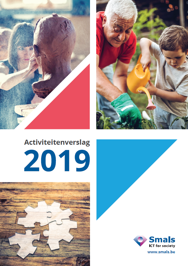 cover jaarverslag 2019